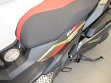BMW C 400 X - nur 250 km / Sofort Lieferbar - - gebrauchte Motorräder in Braunschweig