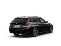BMW 320 - Vorschau Bild 3