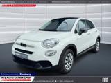 Fiat 500X Cabrio Dolcevita  ALLWETTER - gebrauchte Fiat 500X aus dem Jahr 2024