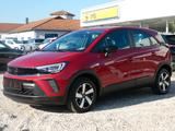Opel Crossland 1,2* Enjoy*Navi*SHZ*LHZ