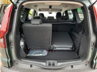 Dacia Jogger - Vorschau Bild 10