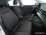 Audi A1 Sportback 25 TFSI Advanced V-Cockp./LED/16" - Audi A1 Jahreswagen