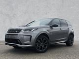 Land Rover Discovery Sport D165 R-Dynamic SE AWD *WinterPak