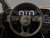 Audi A3 - Vorschau Bild 12