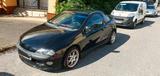 Opel Tigra S93 Coupé 1.6 106PS TÜV bis 06/... - Opel Tigra: Coupe