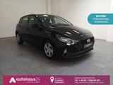 Hyundai i20 1.0 T-GDI Select Sitzheizung|ParkPilot - Hyundai i20 in Frankfurt (Main)