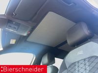 Volkswagen Tiguan - Vorschau Bild 17