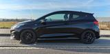 Ford Fiesta 1,0 EcoBoost, ST-Line, 140 PS - Ford Fiesta Gebrauchtwagen in Bonn