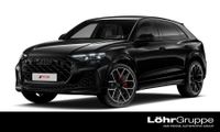 Audi RSQ8 - Vorschau Bild 1