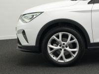 Seat Arona - Vorschau Bild 17
