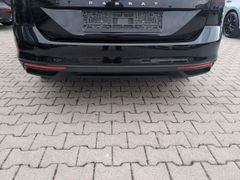 VW Passat Variant 2.0 TDI DSG~ACC~LED~Kam