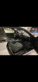 BMW M2 Competition 550KW / 750PS !!! - BMW M2 Gebrauchtwagen in München