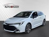 Toyota Corolla Touring Sports 1.8 EU6e 1,8 l Hybrid TS, - Toyota Corolla: E8