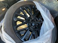 Jeep Compass - Vorschau Bild 6