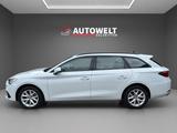 Seat Leon ST 2.0TDI DSG Style Pano,AHK,LED,ACC,Kamera - Seat Leon mit Diesel-Antrieb: Kombi