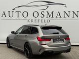 BMW M340 i Touring xDrive - BMW M3 in Düsseldorf