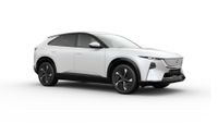 Mazda CX‑6e - Vorschau Bild 8