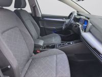 Volkswagen Golf - Vorschau Bild 15