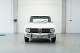 Alfa Romeo Giulia Super 1300 L *Matching Numbers* - Alfa Romeo Gebrauchtwagen von 1971