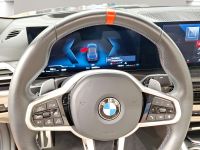 BMW M440 - Vorschau Bild 13