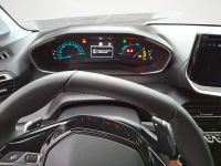 Peugeot 208 - Vorschau Bild 10