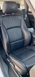 BMW X3 - 12