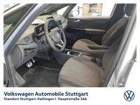 Volkswagen ID.3 - Vorschau Bild 8