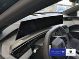 Peugeot 5008 GT MildHybrid 145 *EPH*NA 5008 1.2 Hybrid 1 - Peugeot 5008 in Mannheim
