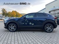 Mazda CX-30 - Vorschau Bild 2