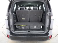 Volkswagen ID. Buzz - Vorschau Bild 9