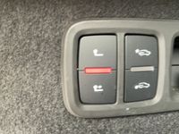 Audi Q8 - Vorschau Bild 13