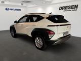 Hyundai KONA 1.6 T-GDI Trend/Rückfahrkamera/Lenkradheizu - Hyundai KONA in Bielefeld