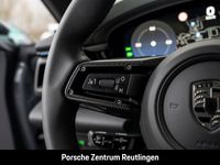 Porsche Macan - Vorschau Bild 24