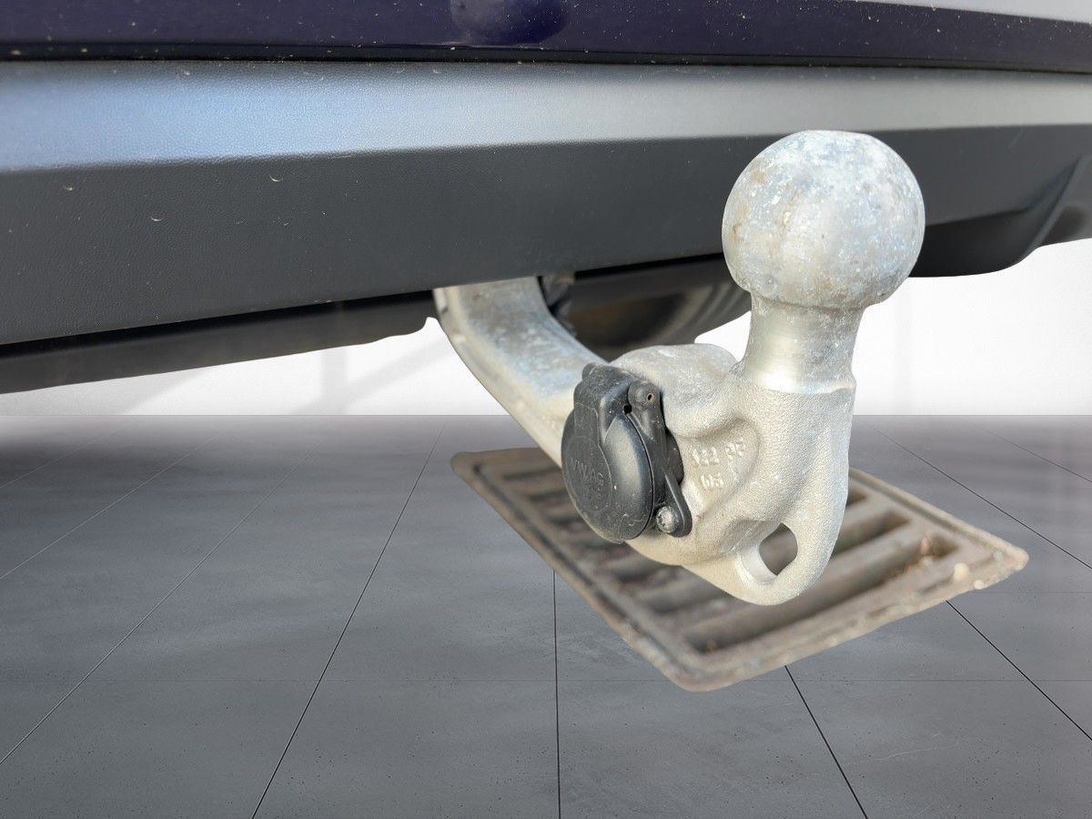 Volkswagen Tayron - Bild 12