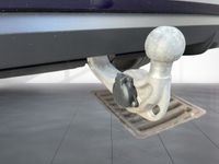 Volkswagen Tayron - Vorschau Bild 12