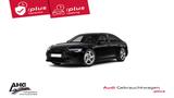 Audi A6 Limousine 50 TFSI e quattro S tronic sport  L - Audi A6 mit Hybrid-Antrieb: Scheckheftgepflegt, Limousine