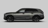 BMW XM 50e xDrive B&W*AHK*Autobahn*Executive*23" - BMW XM Gebrauchtwagen