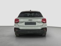 Audi Q2 - Vorschau Bild 5