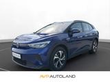 Volkswagen ID.4 Pure Performance | LED | NAVI | ACC | - gebrauchte Volkswagen ID.4 aus dem Jahr 2024