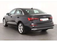 Audi A3 - Vorschau Bild 4
