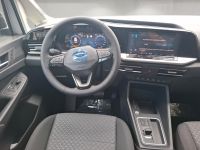 Ford Tourneo Connect - Vorschau Bild 10