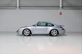 Porsche 993 Carrera RS *Touring/Matching numbers* - gebrauchte Porsche 993 aus dem Jahr 1995