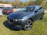 Volvo XC 60 XC60 Inscription AWD+VOLL+Hybrid - Volvo Hybrid (Diesel/Elektro)