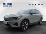 Volvo XC40 Single Extended Plus /Cam/ ACC /BLIS - Volvo EX40 Gebrauchtwagen