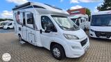 Bürstner Lyseo TD 590 *reisefertig*  - Bürstner 590
