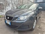 Seat Ibiza 1.2 GPL (GAS)PERFETTA E FULL 2010 - Seat Ibiza: Gas