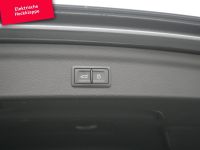 Audi Q3 - Vorschau Bild 17