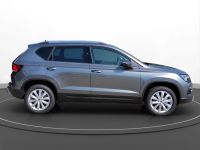 Seat Ateca - Vorschau Bild 6