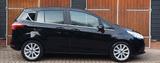 Ford B-Max 1.6 TI-VCT Titanium, Automaat, Luxe auto, - gebrauchte Kleinbusse