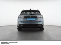 Volkswagen ID.7 - Vorschau Bild 5